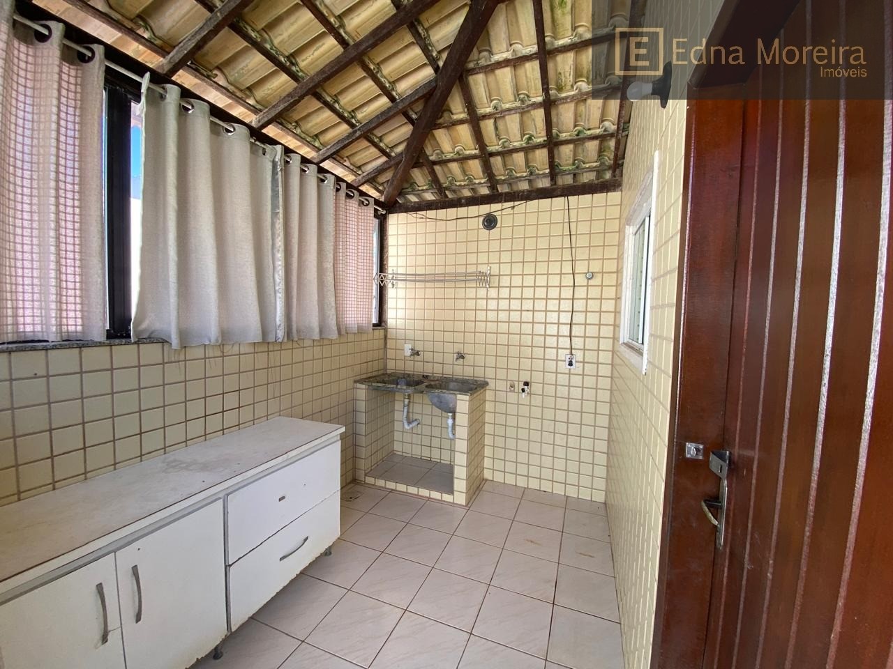 Casa, 5 quartos, 195 m² - Foto 15