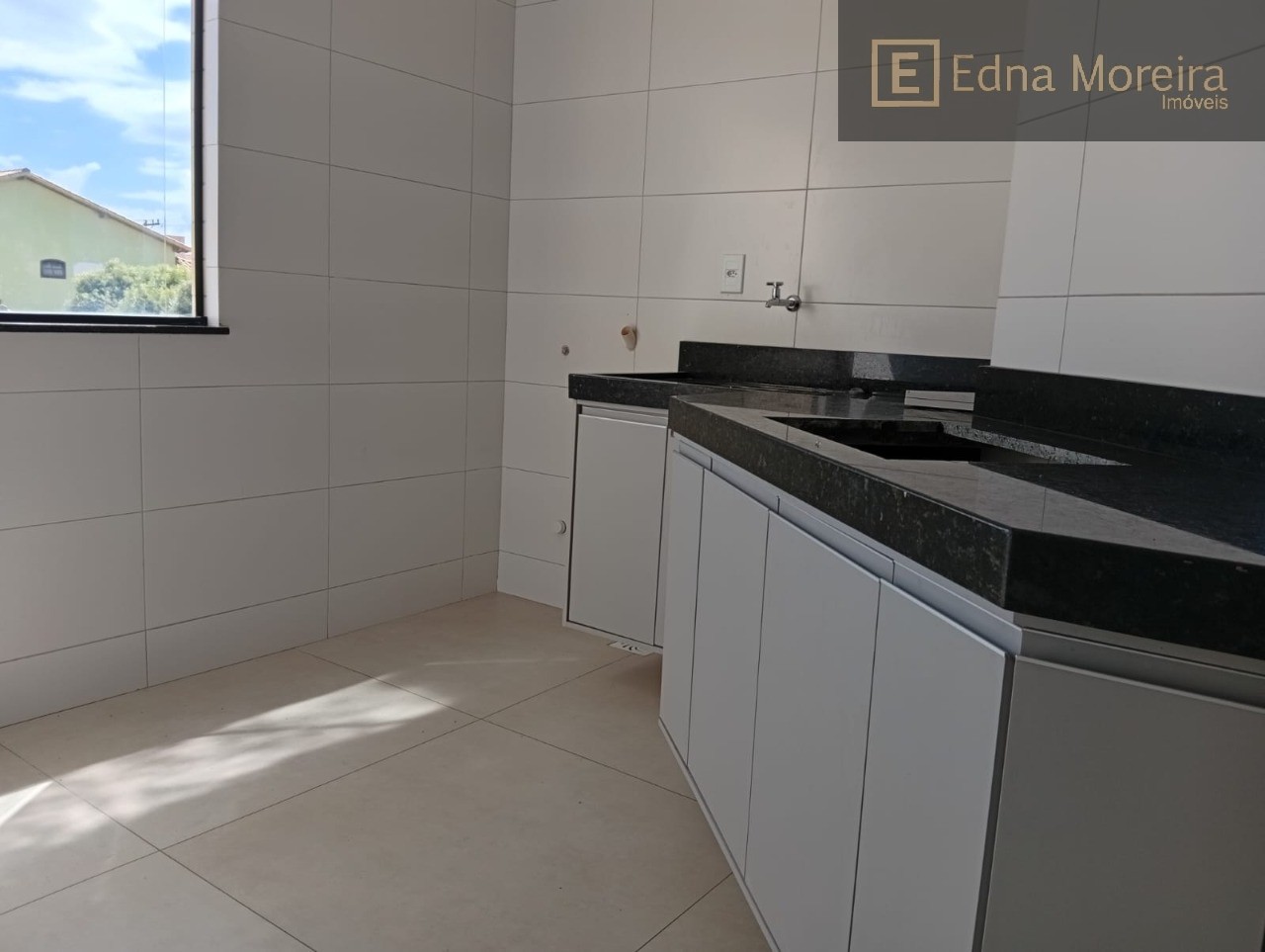 Apartamento, 2 quartos, 140 m² - Foto 11