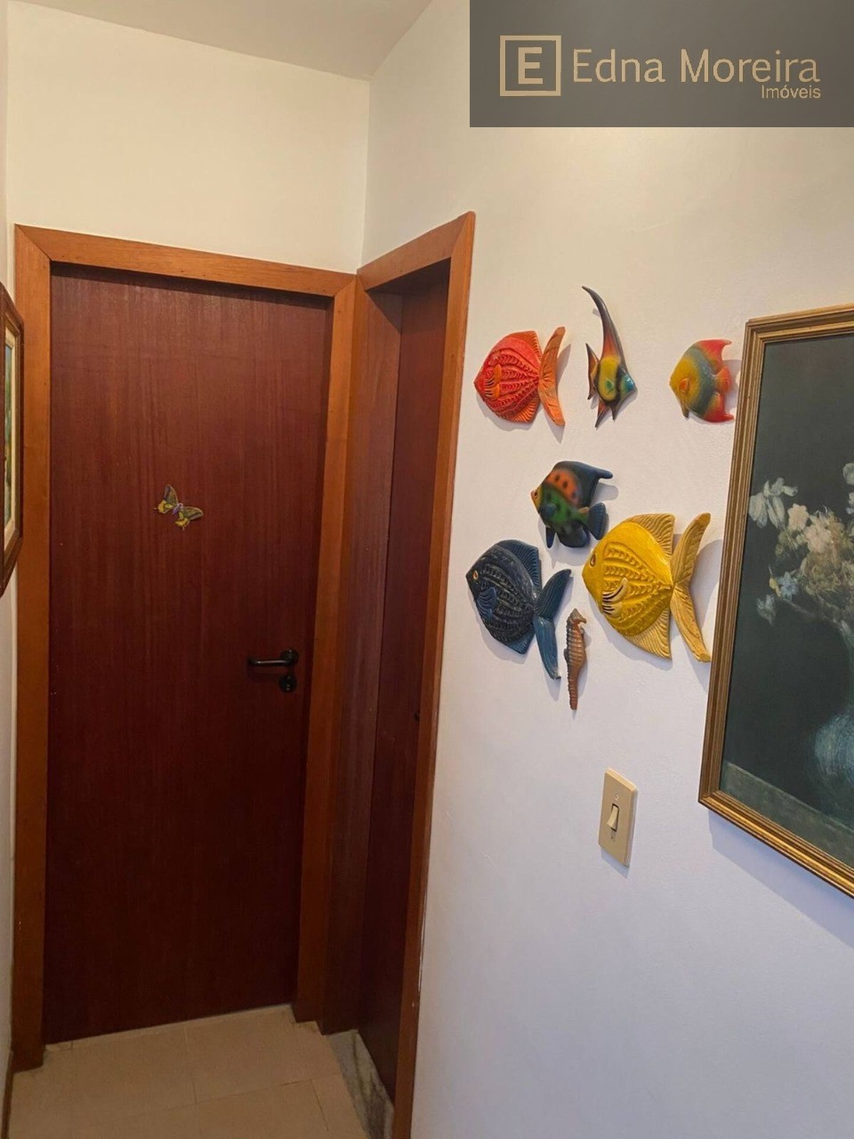 Apartamento, 3 quartos, 70 m² - Foto 5
