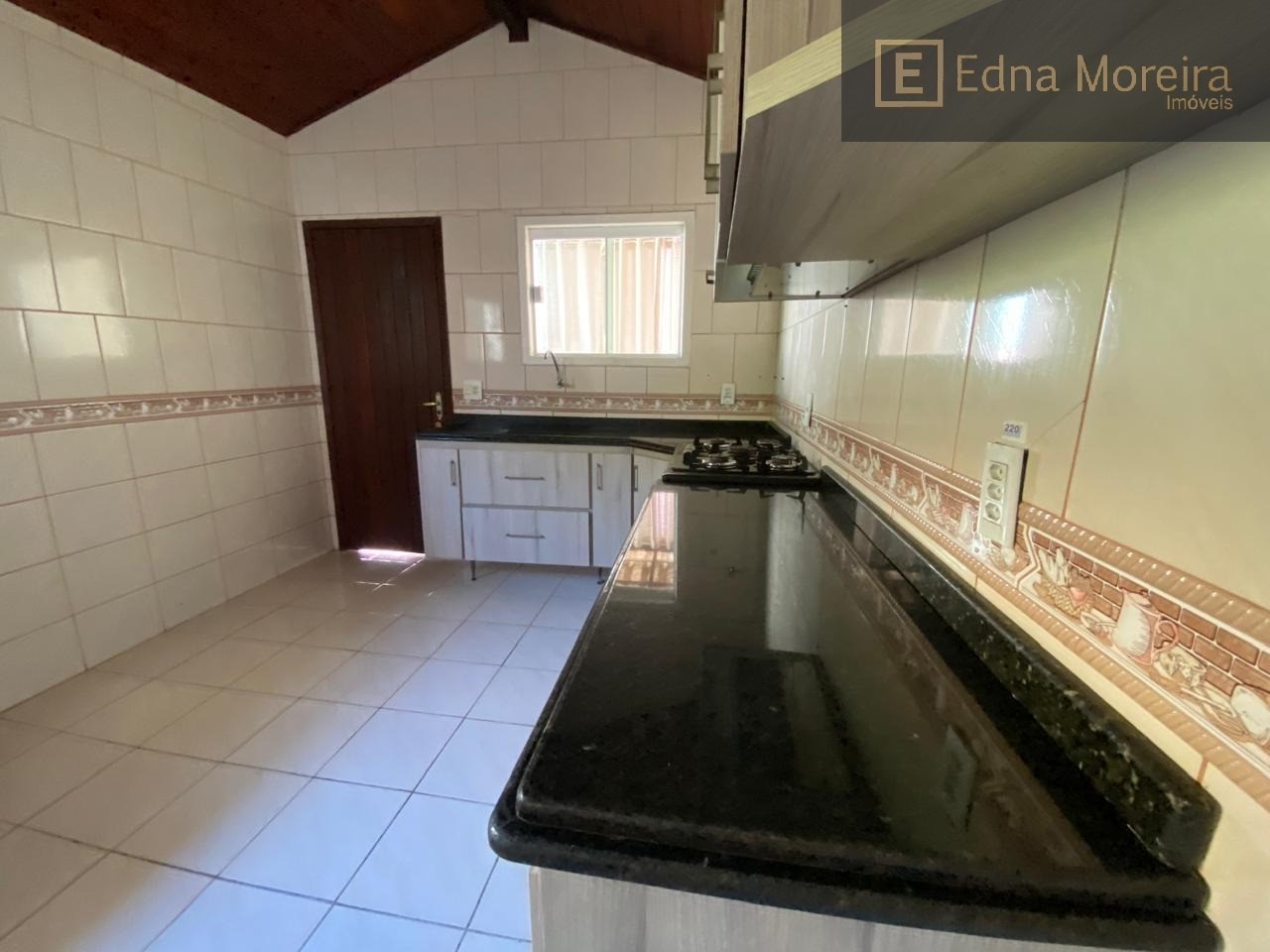Casa, 5 quartos, 195 m² - Foto 14