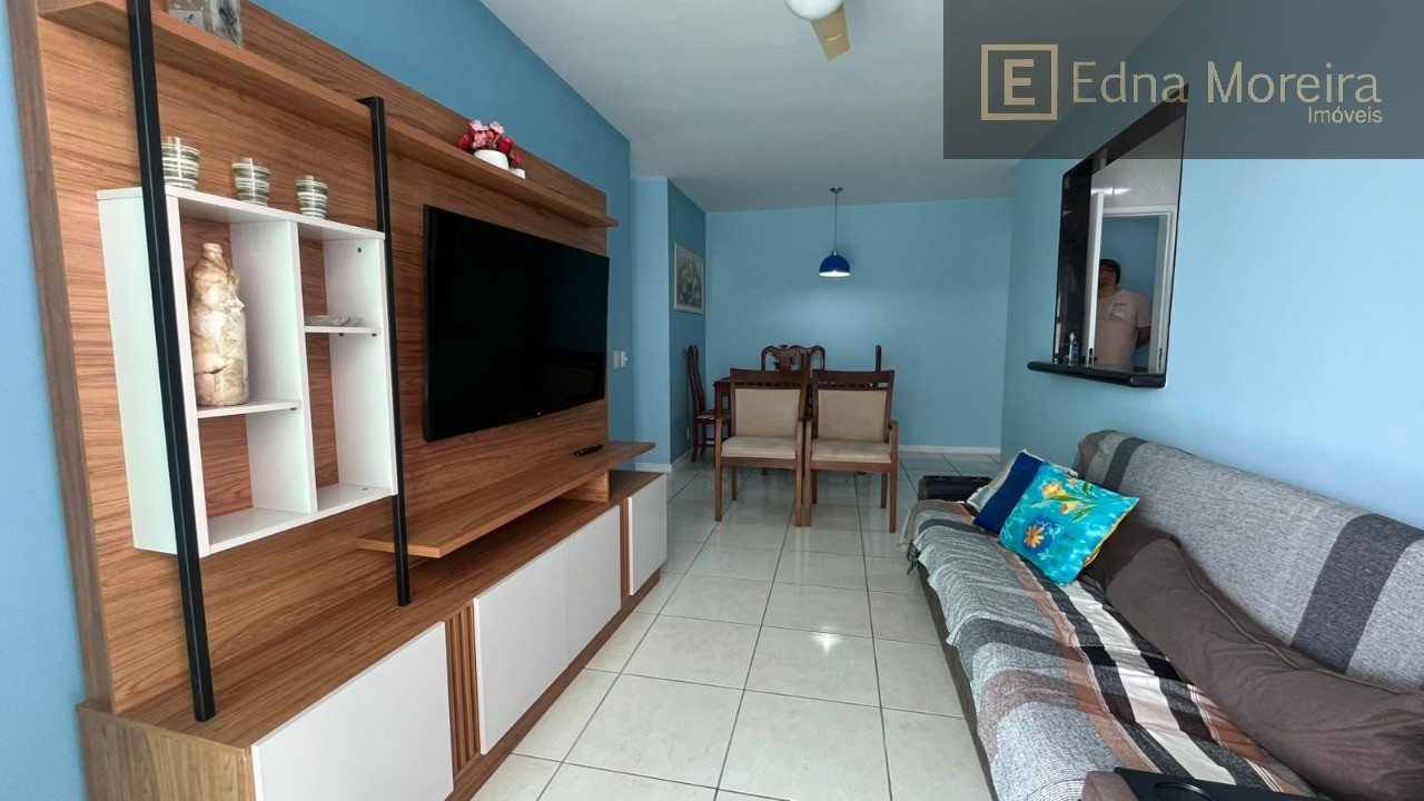 Apartamento, 2 quartos, 120 m² - Foto 24