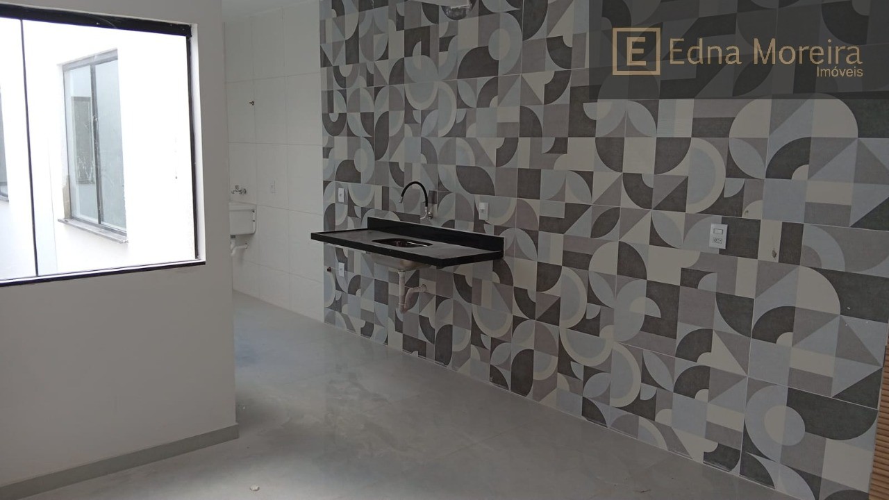 Casa de Condomínio, 2 quartos - Foto 46
