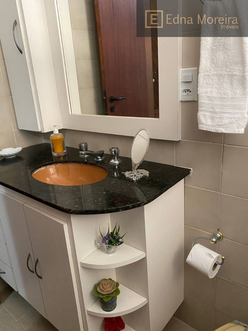 Apartamento, 3 quartos, 70 m² - Foto 13