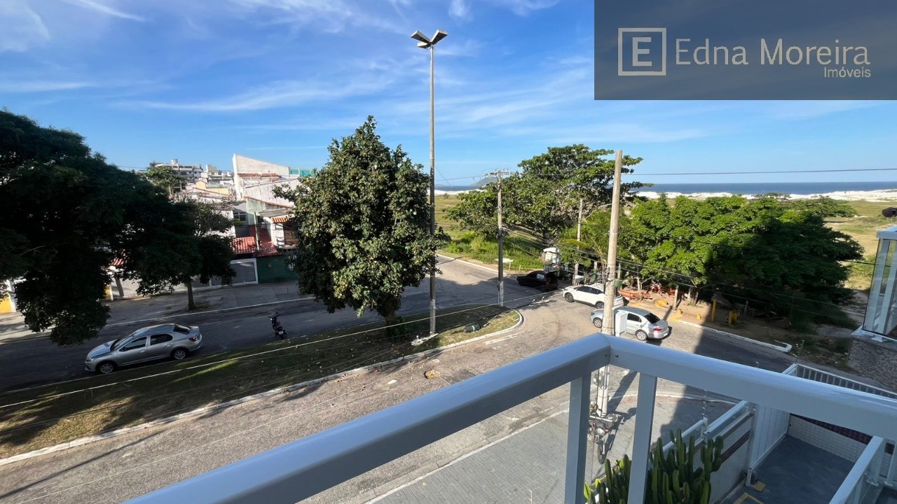 Apartamento, 2 quartos, 64 m² - Foto 25