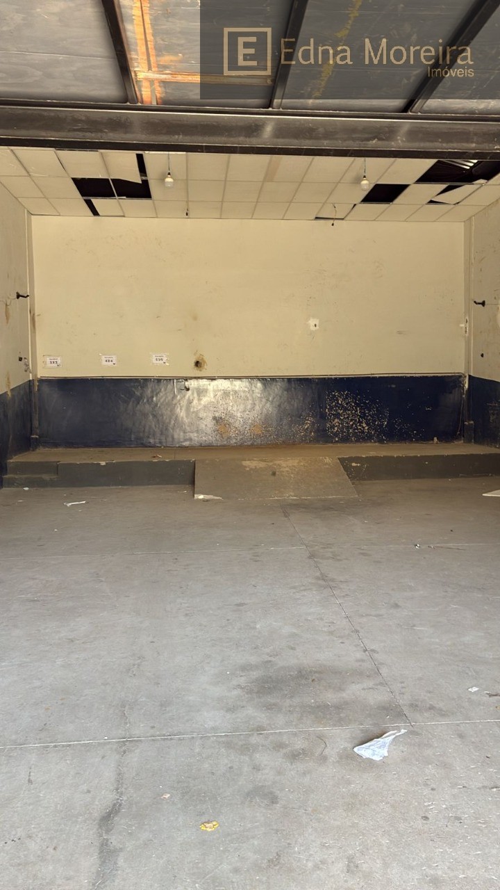 Depósito-Galpão, 200 m² - Foto 6
