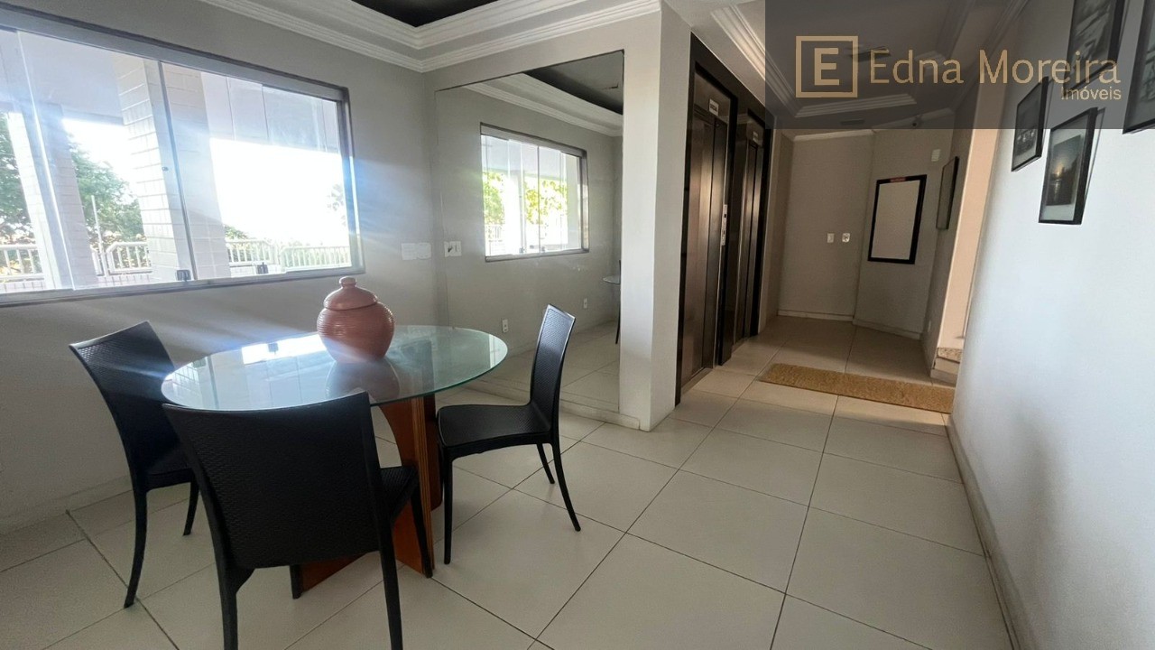 Apartamento, 2 quartos, 64 m² - Foto 23