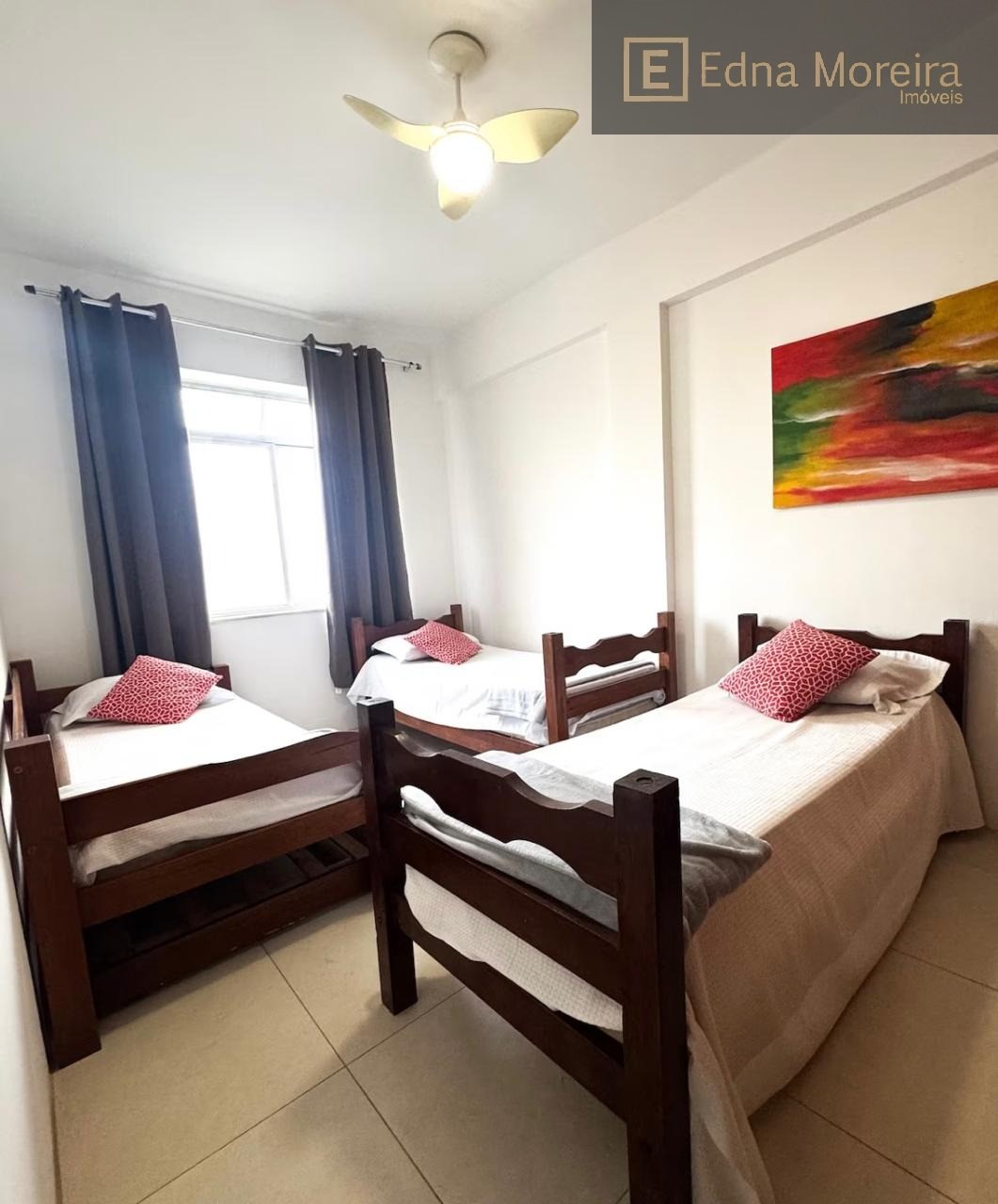 Apartamento, 2 quartos, 69 m² - Foto 13
