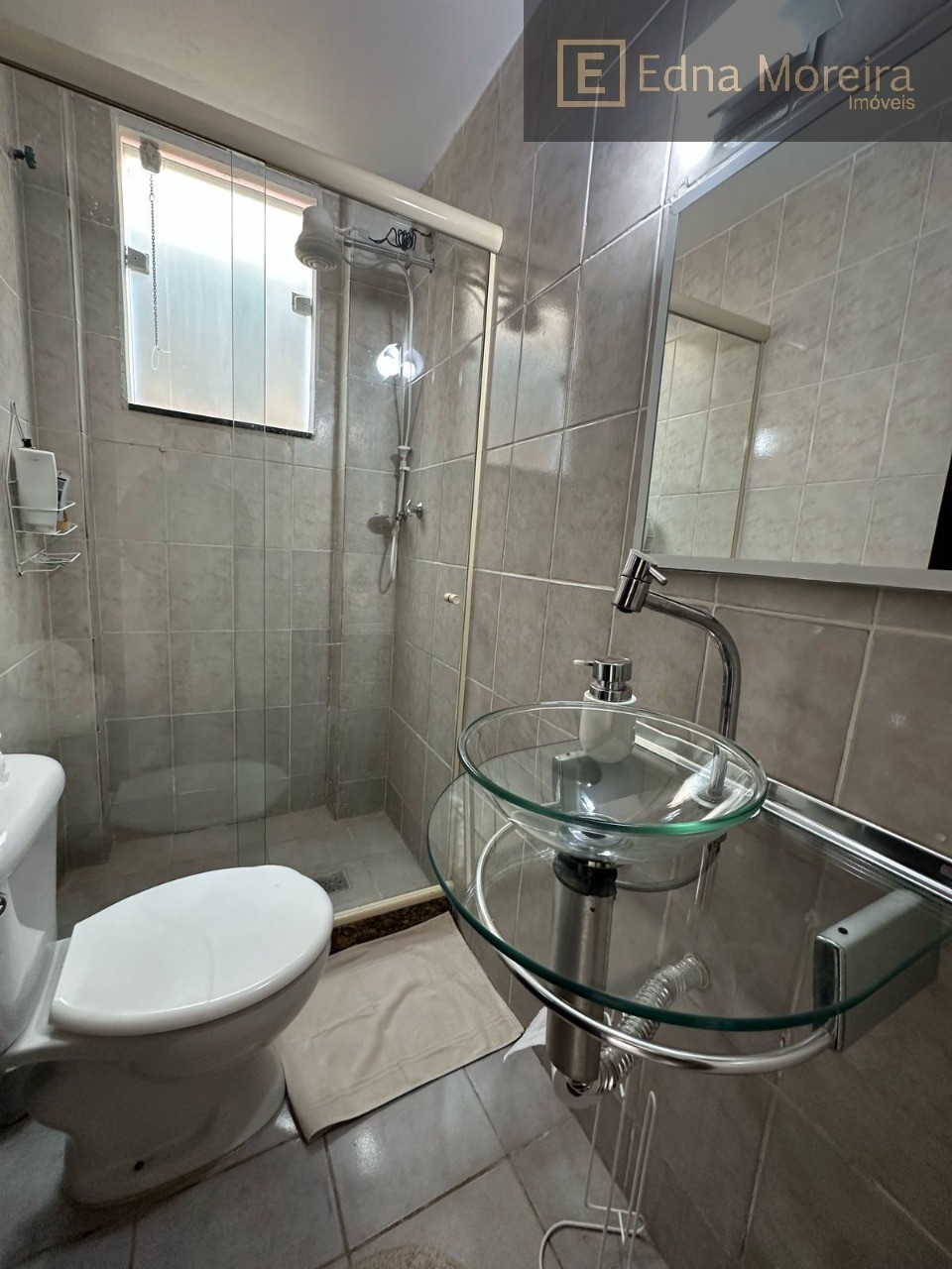 Casa de Condomínio, 2 quartos - Foto 15