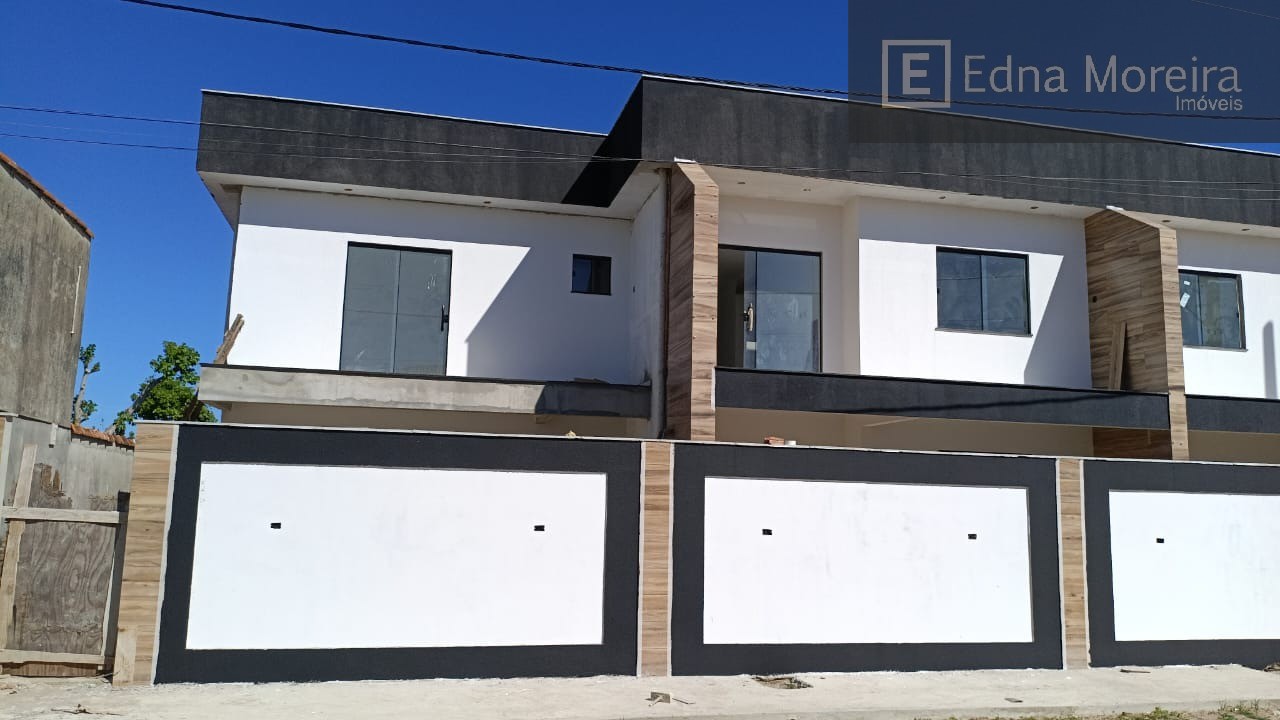 Casa de Condomínio, 2 quartos - Foto 5