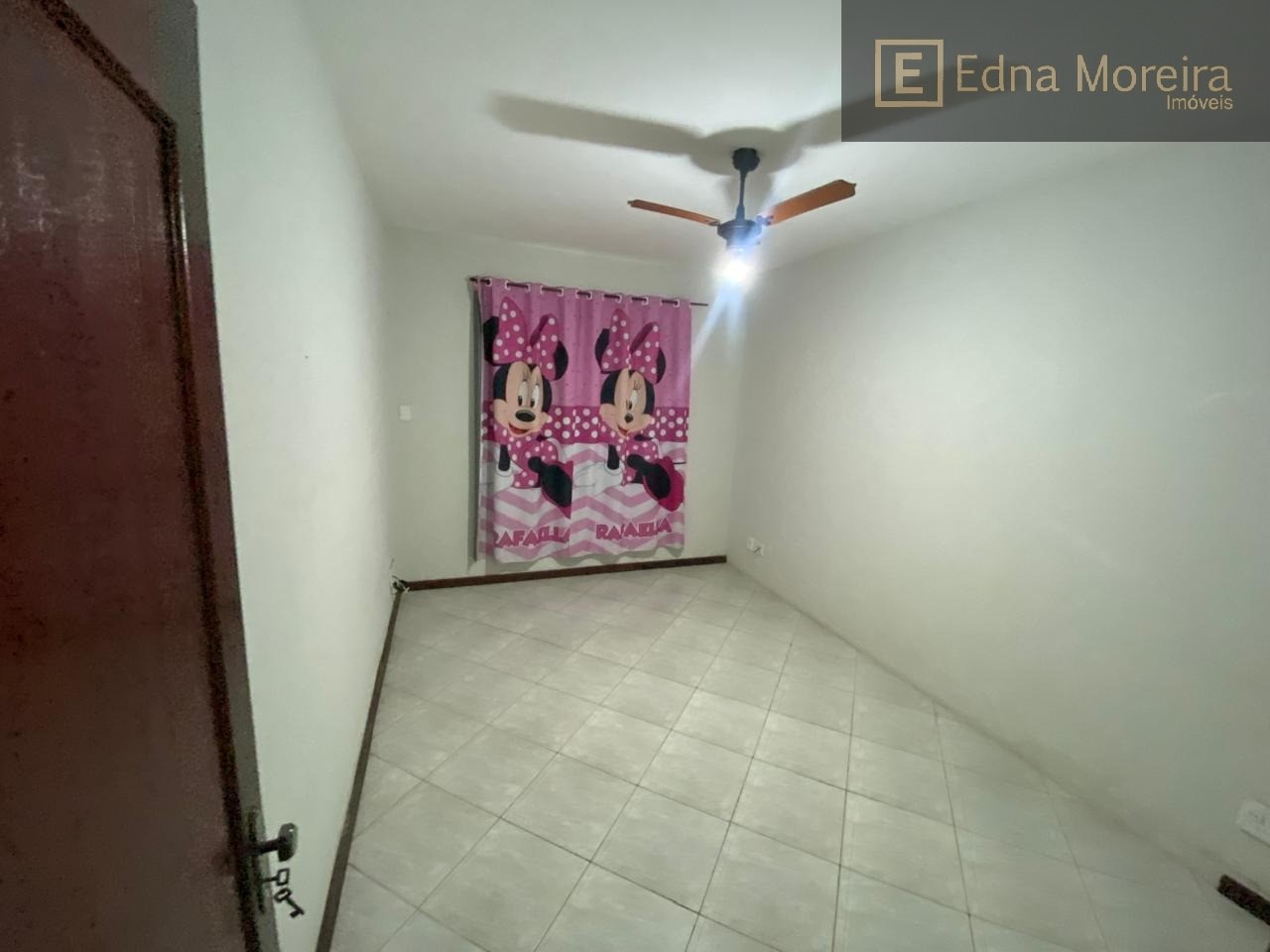 Casa, 5 quartos, 195 m² - Foto 17