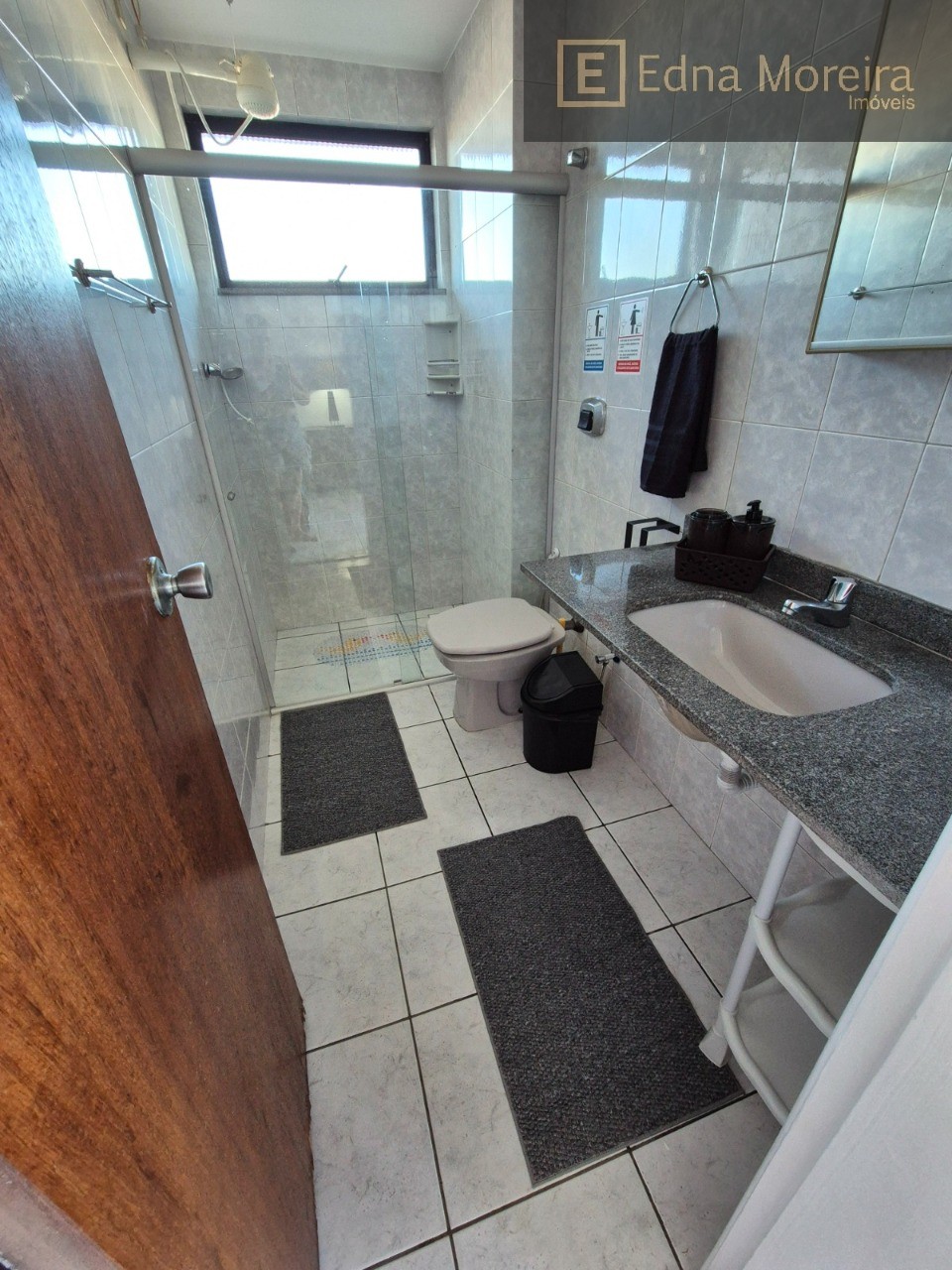 Cobertura, 3 quartos, 200 m² - Foto 42