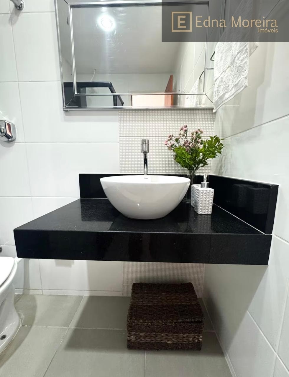 Apartamento, 2 quartos, 69 m² - Foto 14