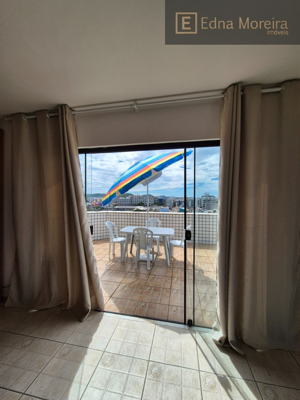 Cobertura, 3 quartos, 200 m² - Foto 38