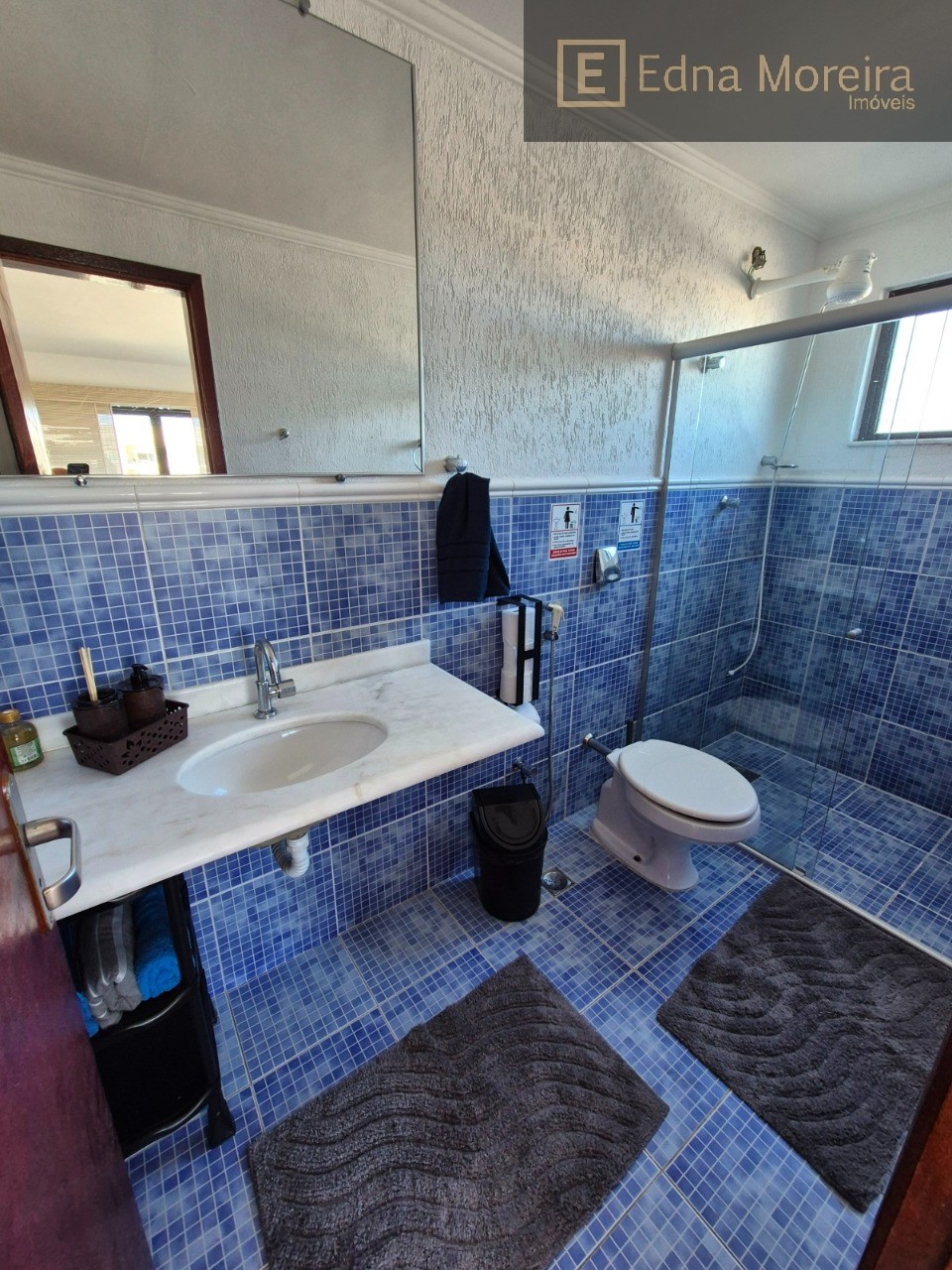 Cobertura, 3 quartos, 200 m² - Foto 44