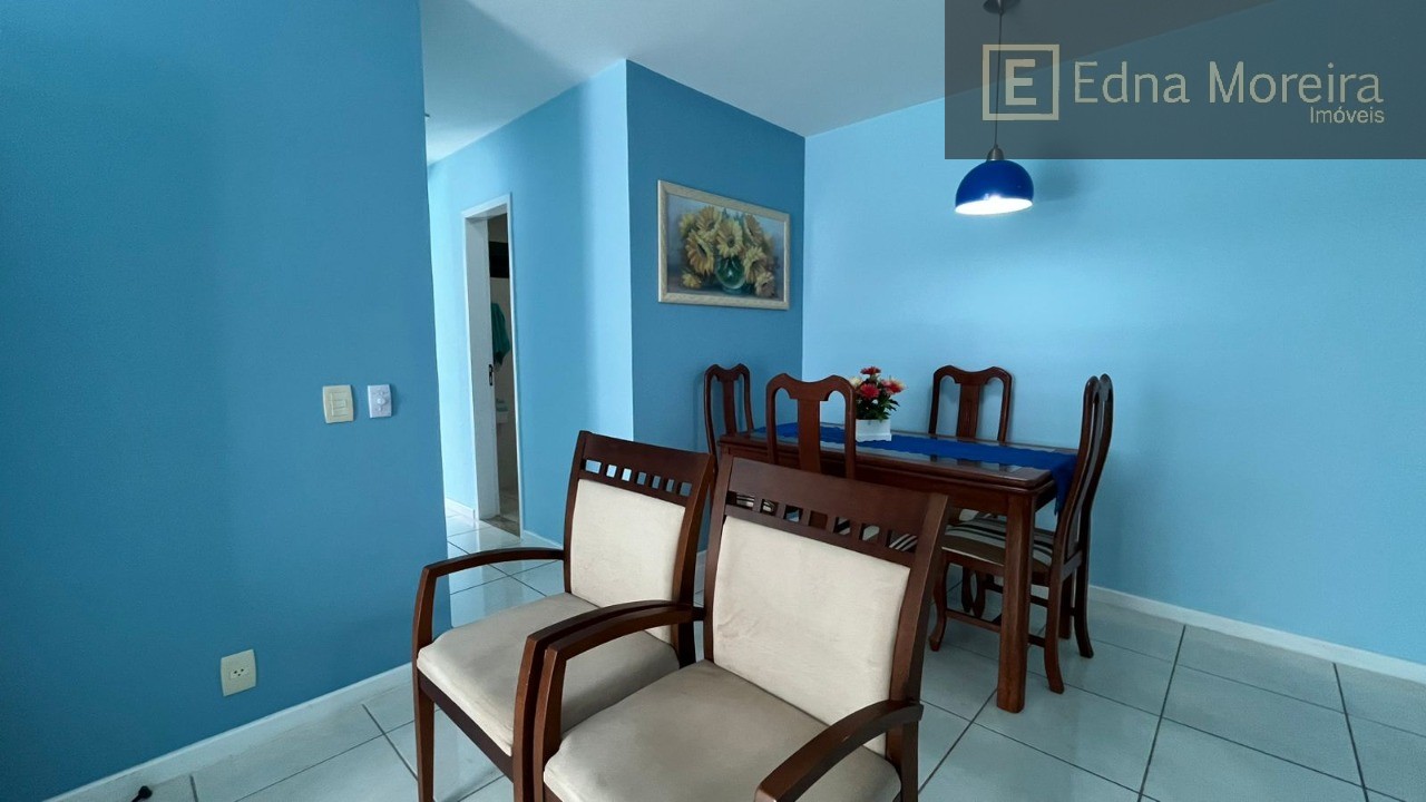 Apartamento, 2 quartos, 120 m² - Foto 23
