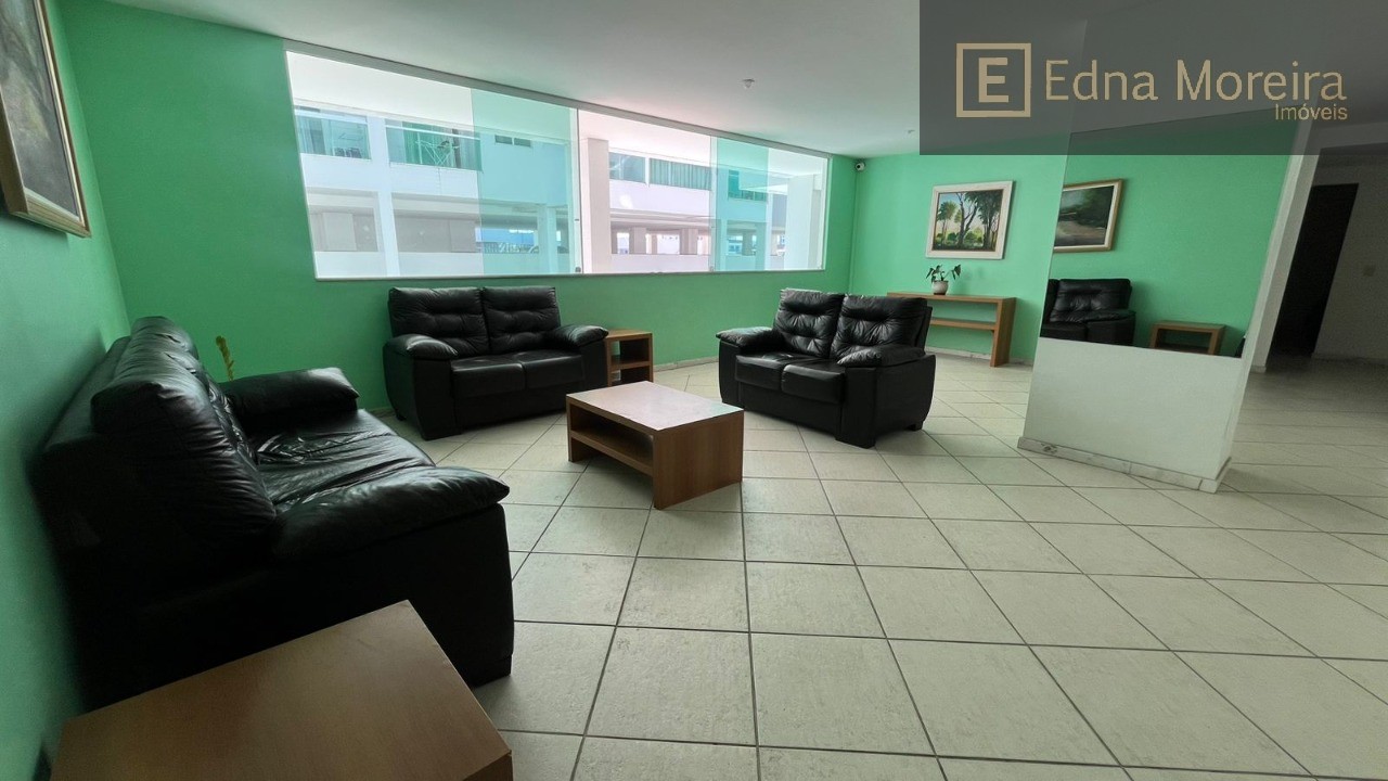 Apartamento, 2 quartos, 120 m² - Foto 6