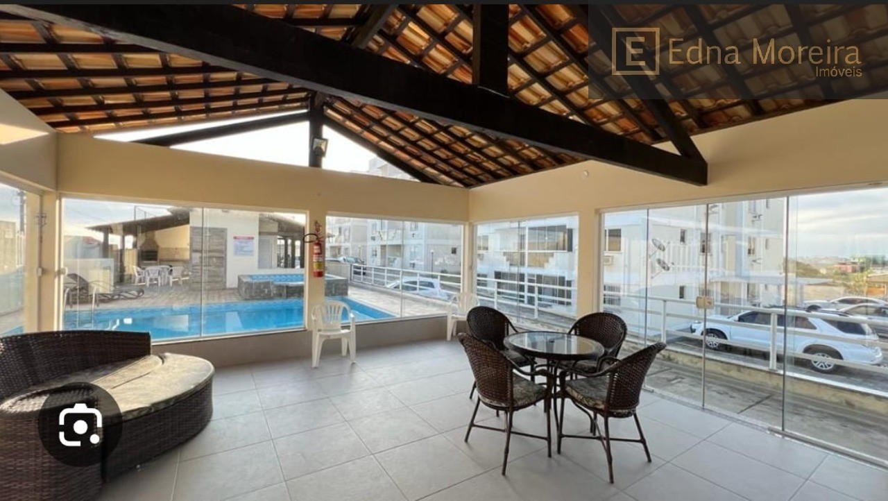 Apartamento, 2 quartos, 66 m² - Foto 15