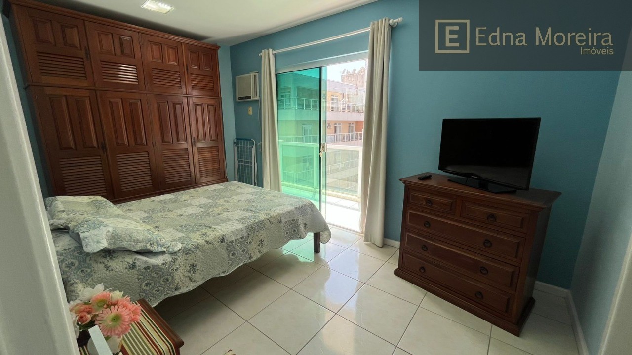 Apartamento, 2 quartos, 120 m² - Foto 32