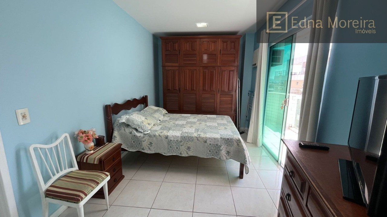 Apartamento, 2 quartos, 120 m² - Foto 30