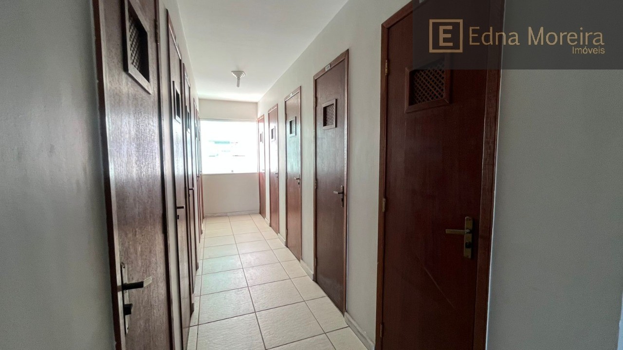 Apartamento, 2 quartos, 120 m² - Foto 13
