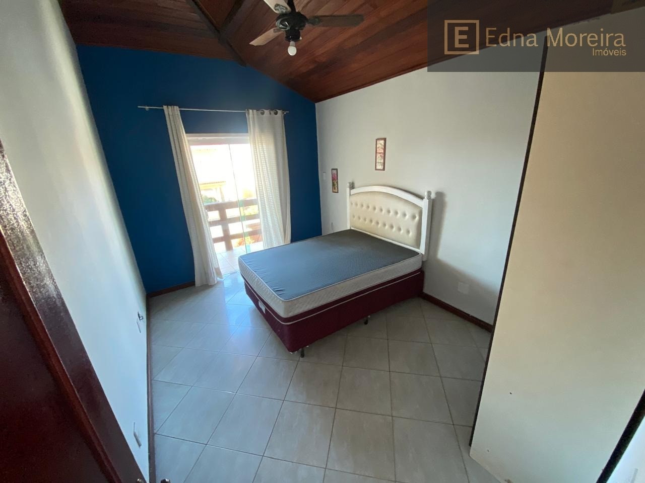 Casa, 5 quartos, 195 m² - Foto 26