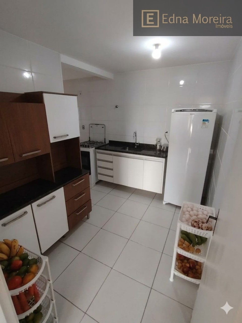 Apartamento, 2 quartos, 66 m² - Foto 10