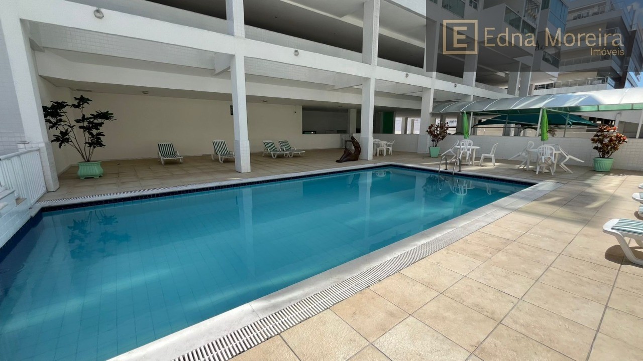 Apartamento, 2 quartos, 120 m² - Foto 1