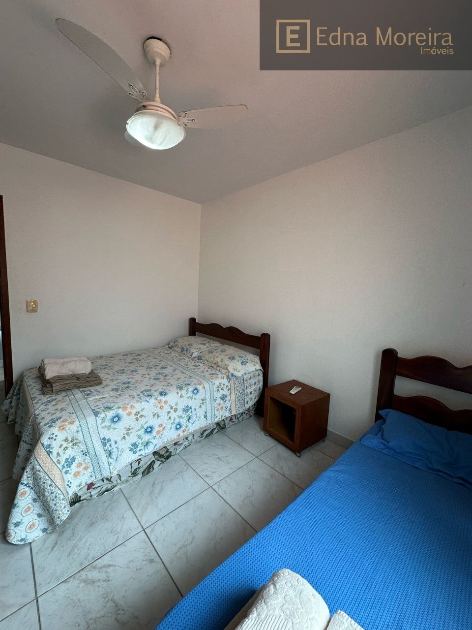 Casa de Condomínio, 2 quartos - Foto 23