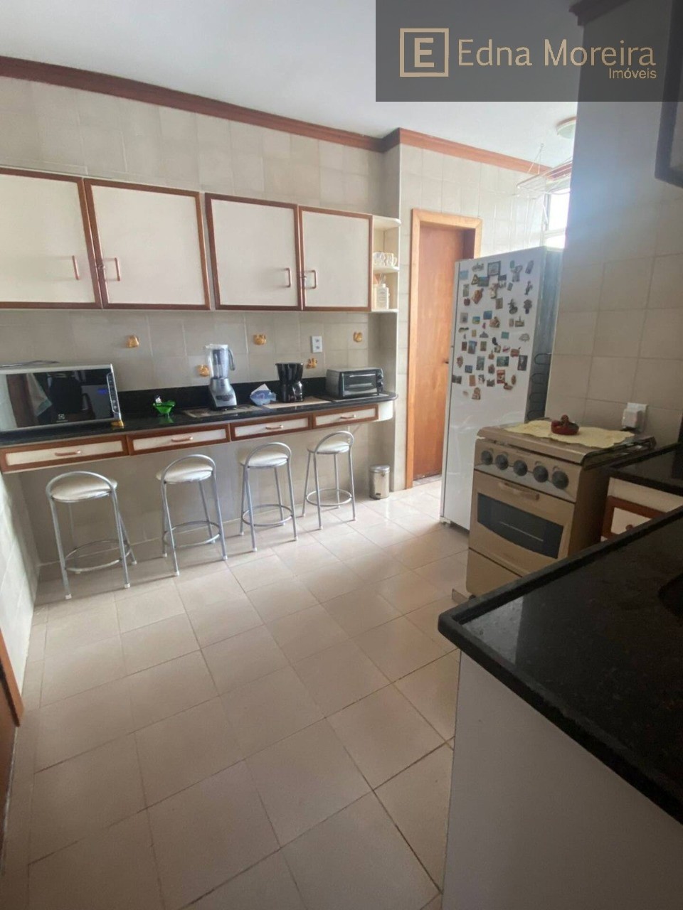 Apartamento, 3 quartos, 70 m² - Foto 8