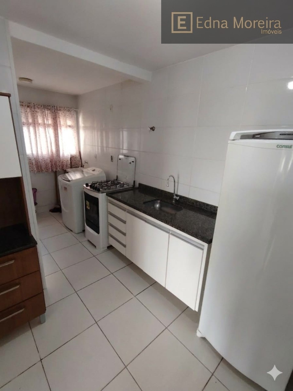 Apartamento, 2 quartos, 66 m² - Foto 11