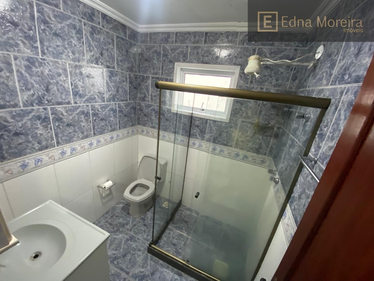 Casa, 5 quartos, 195 m² - Foto 24