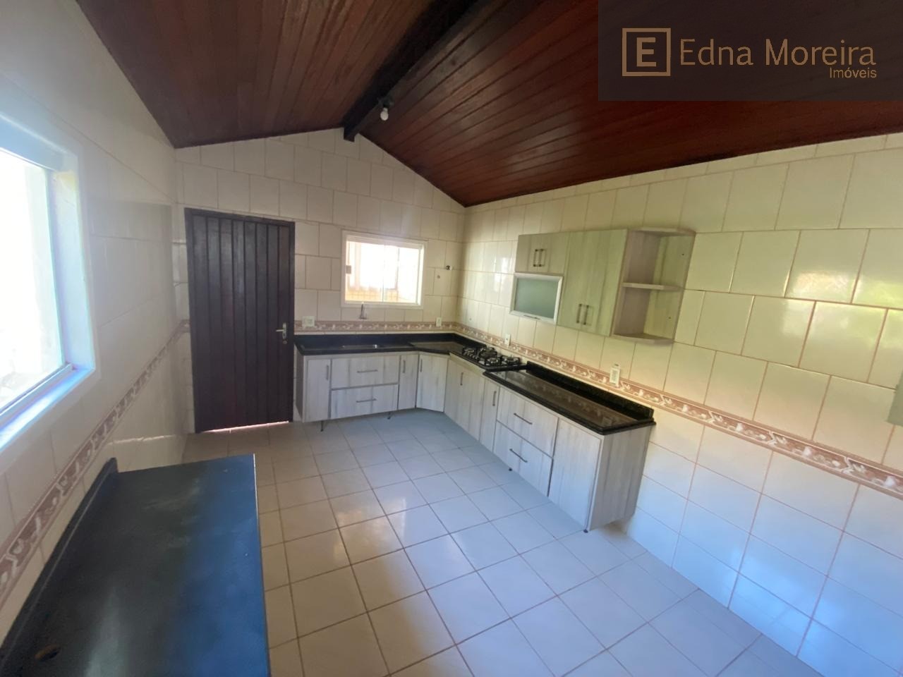 Casa, 5 quartos, 195 m² - Foto 13