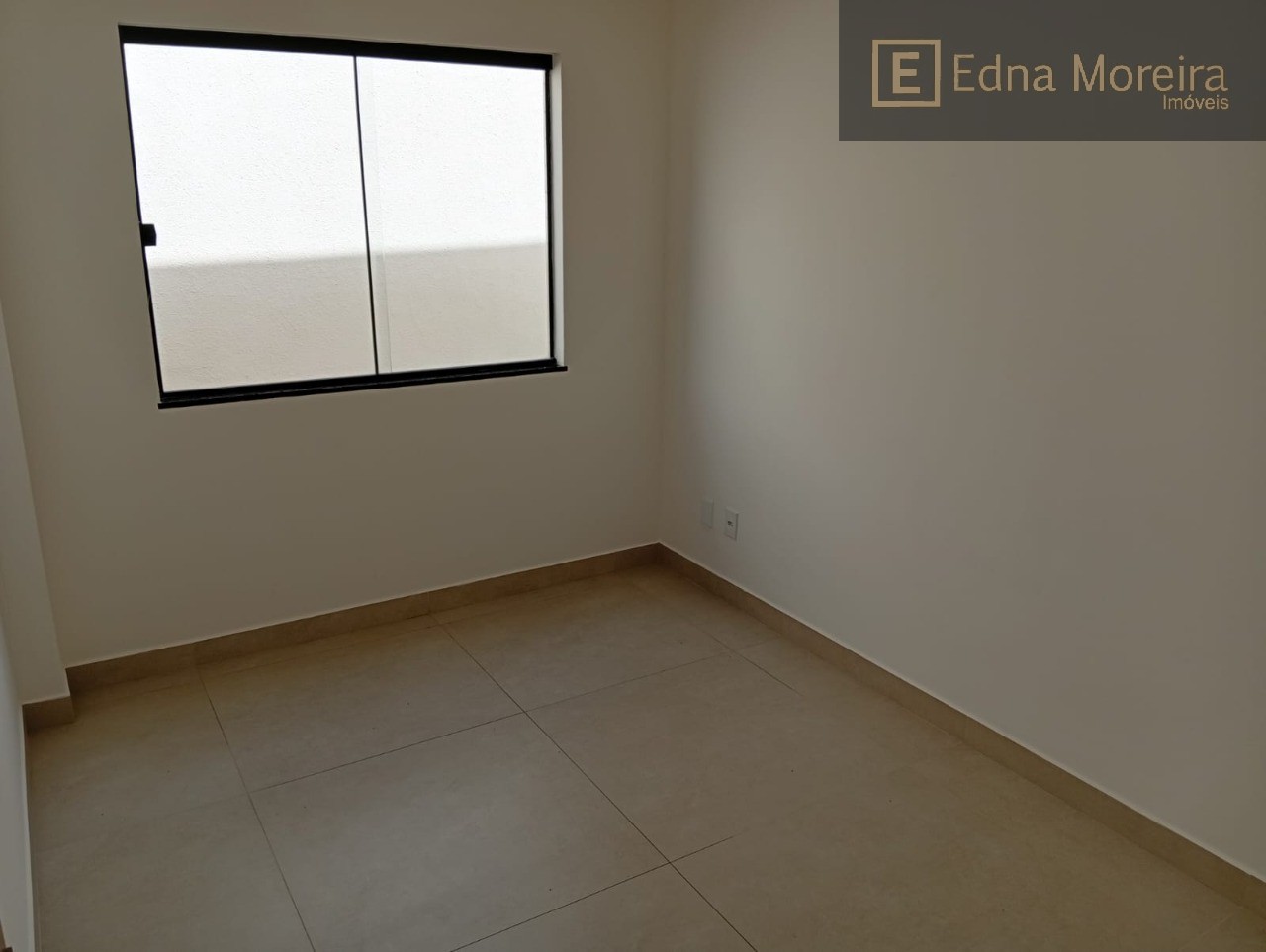 Apartamento, 2 quartos, 140 m² - Foto 21