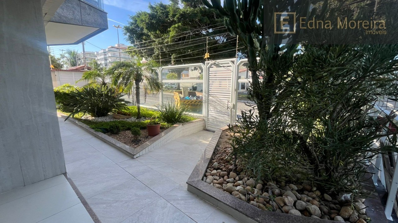 Apartamento, 2 quartos, 64 m² - Foto 21