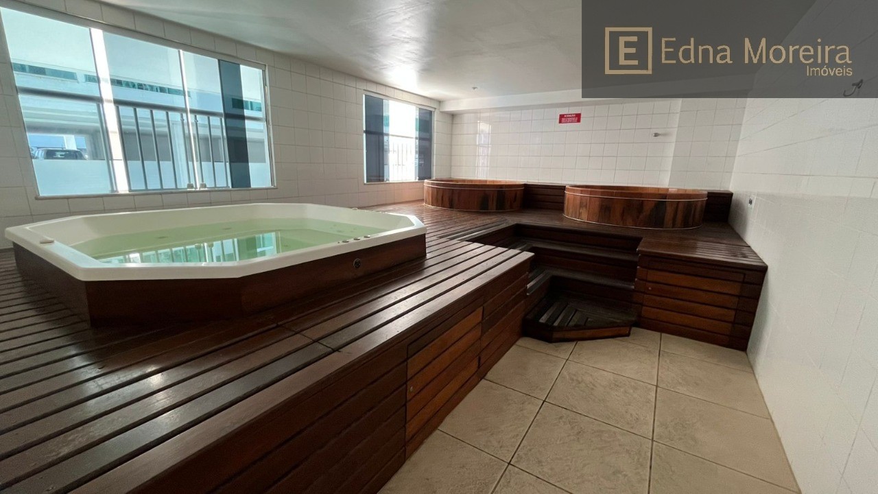 Apartamento, 2 quartos, 120 m² - Foto 16