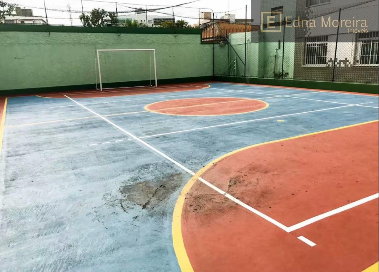 Apartamento, 2 quartos, 69 m² - Foto 22