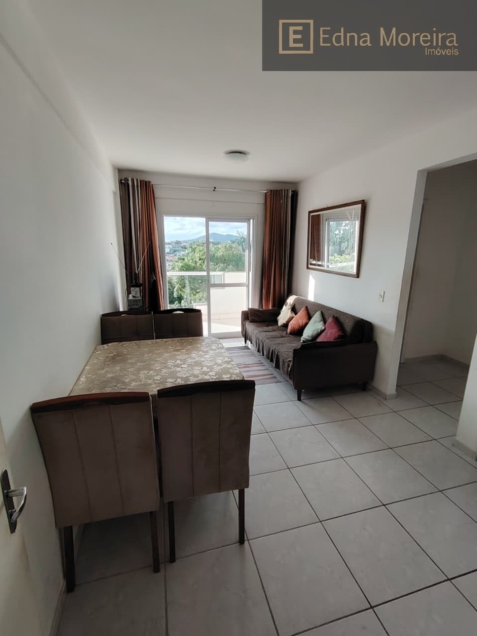 Apartamento, 2 quartos, 66 m² - Foto 7