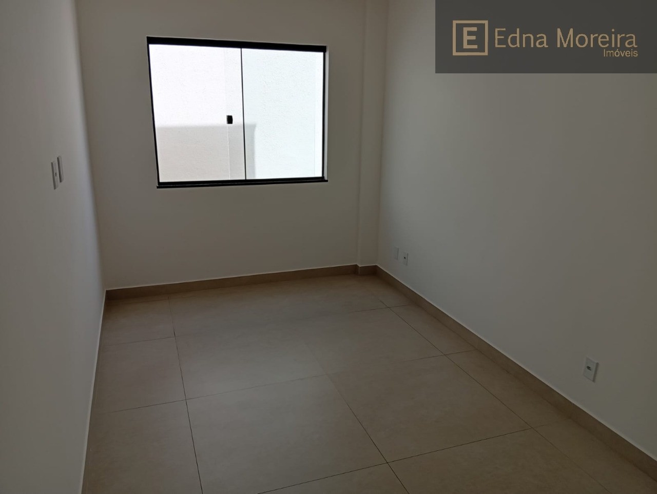 Apartamento, 2 quartos, 140 m² - Foto 20
