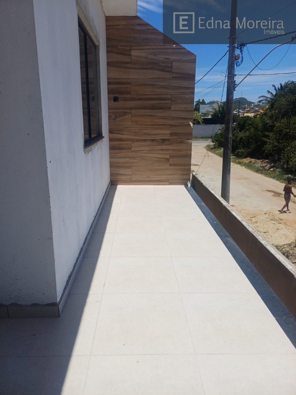 Casa de Condomínio, 2 quartos - Foto 17