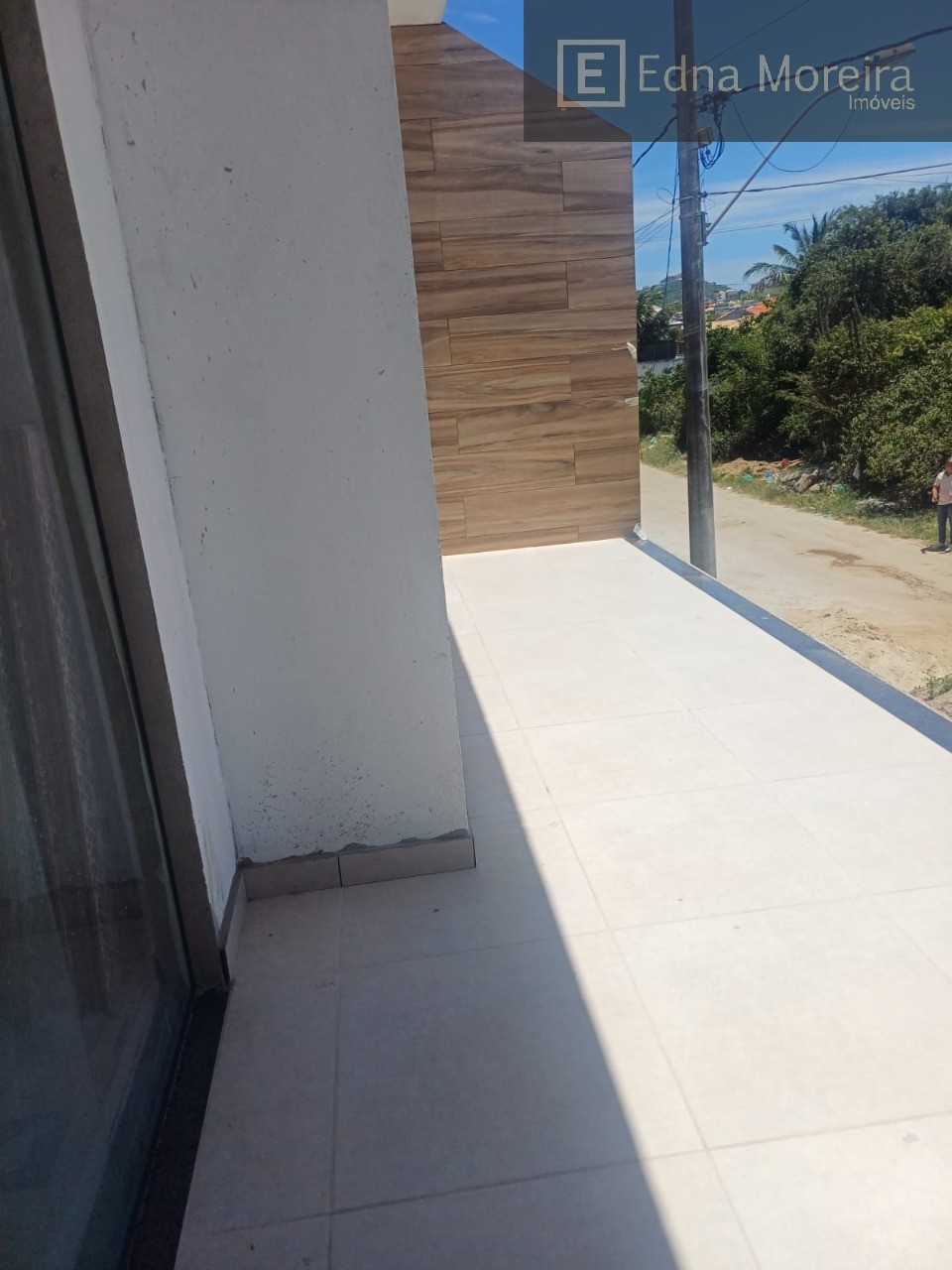 Casa de Condomínio, 2 quartos - Foto 11