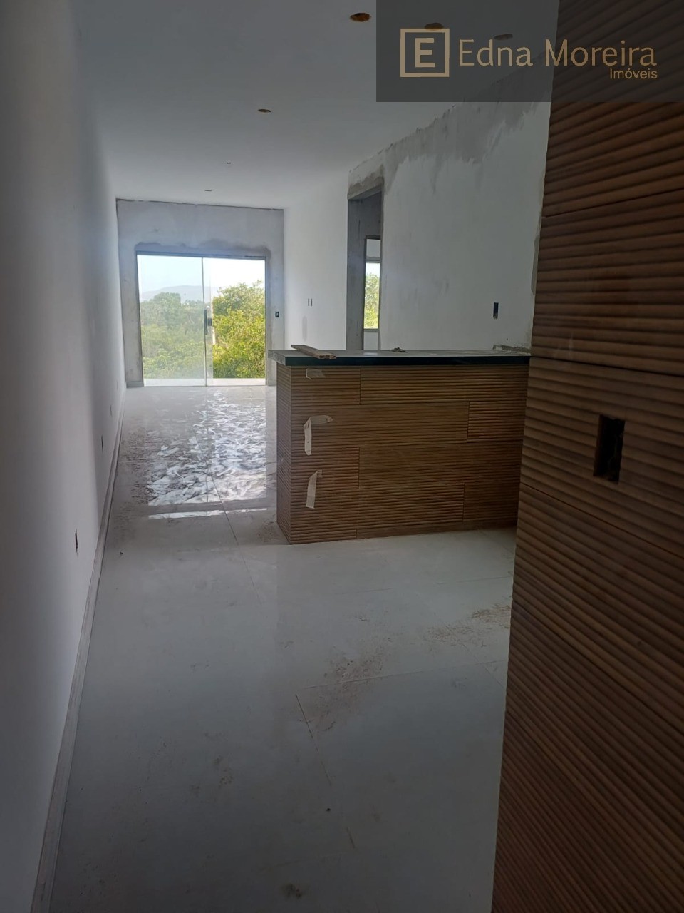 Casa de Condomínio, 2 quartos - Foto 10