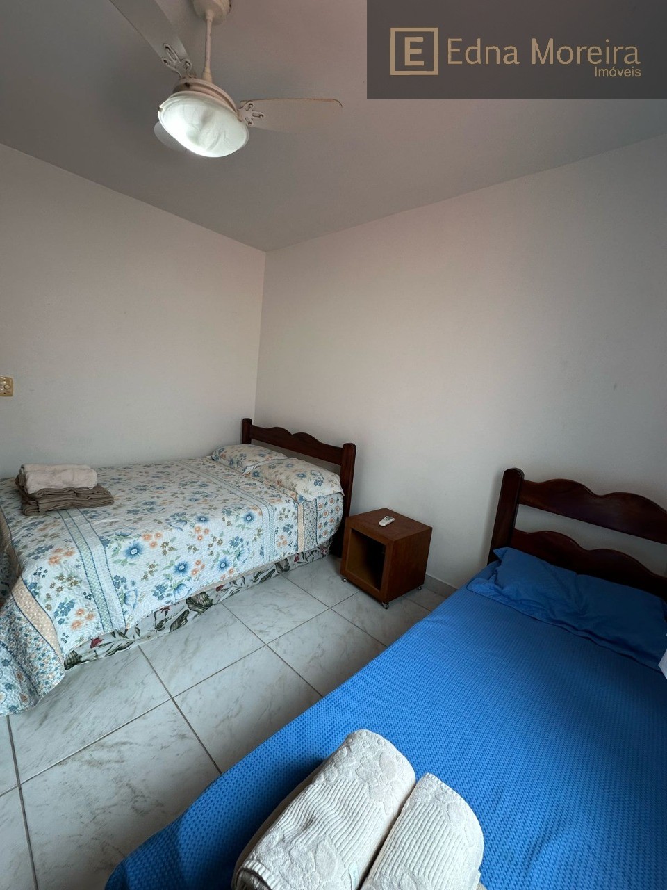 Casa de Condomínio, 2 quartos - Foto 19