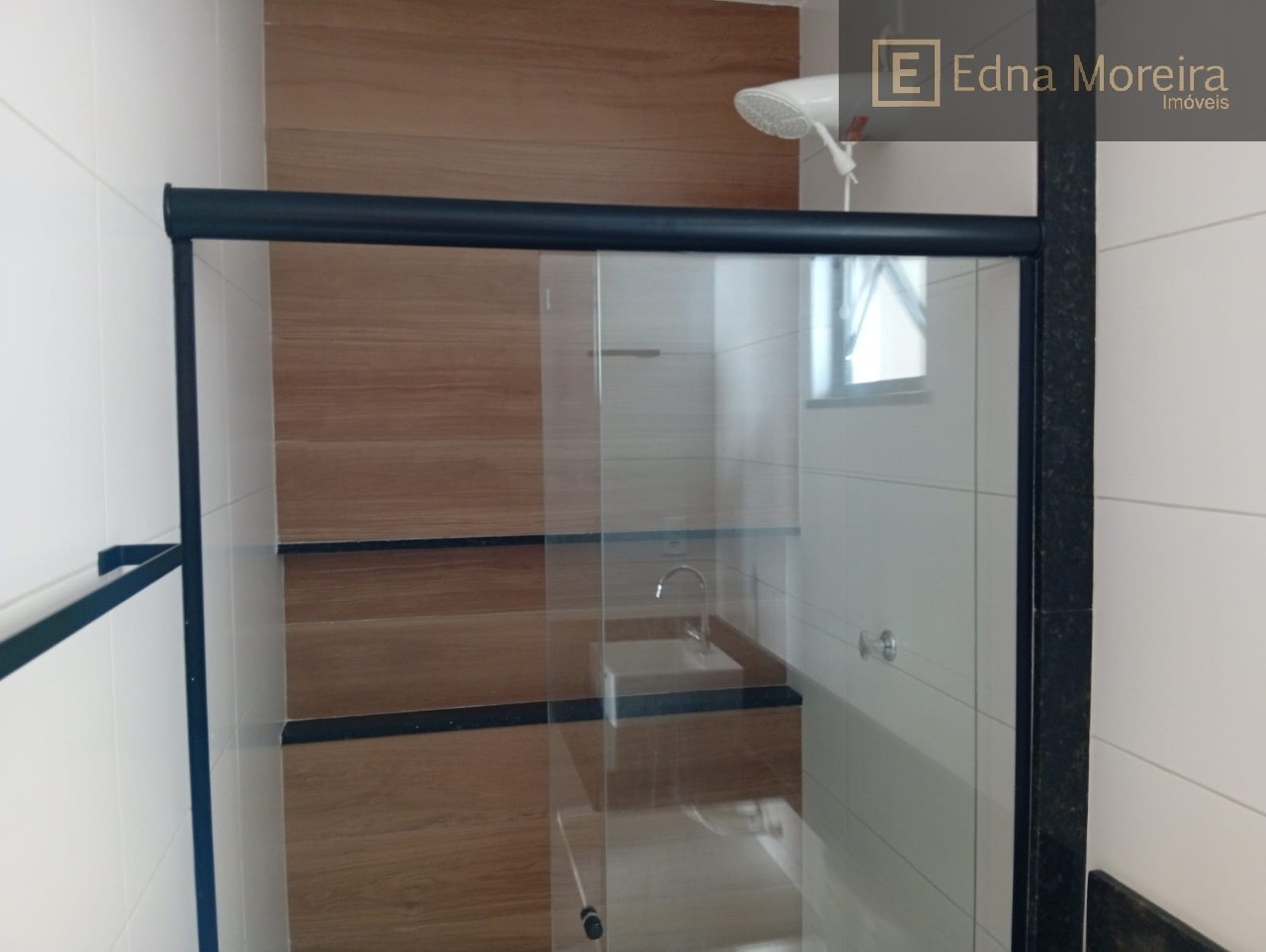 Apartamento, 2 quartos, 140 m² - Foto 16