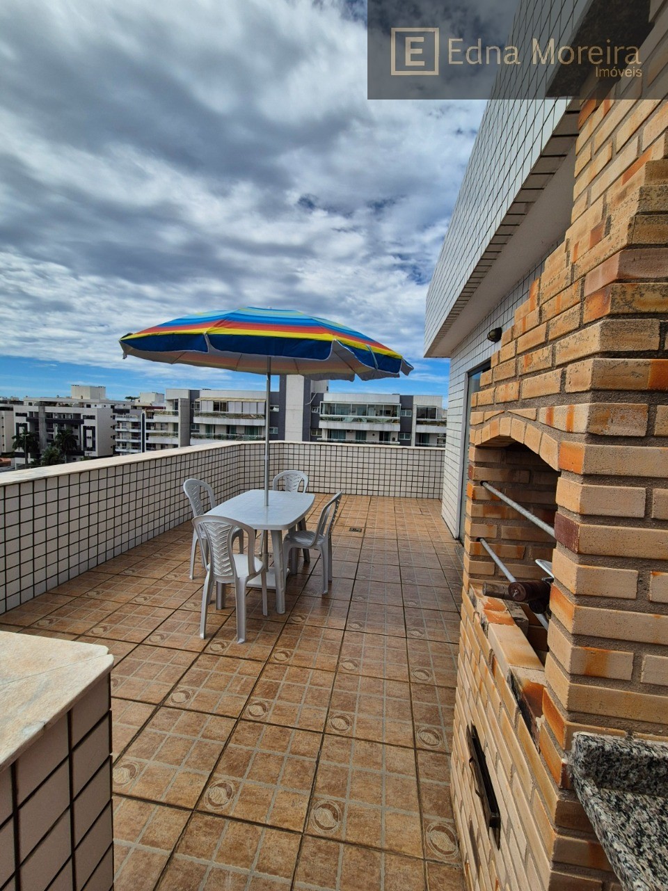 Cobertura, 3 quartos, 200 m² - Foto 40