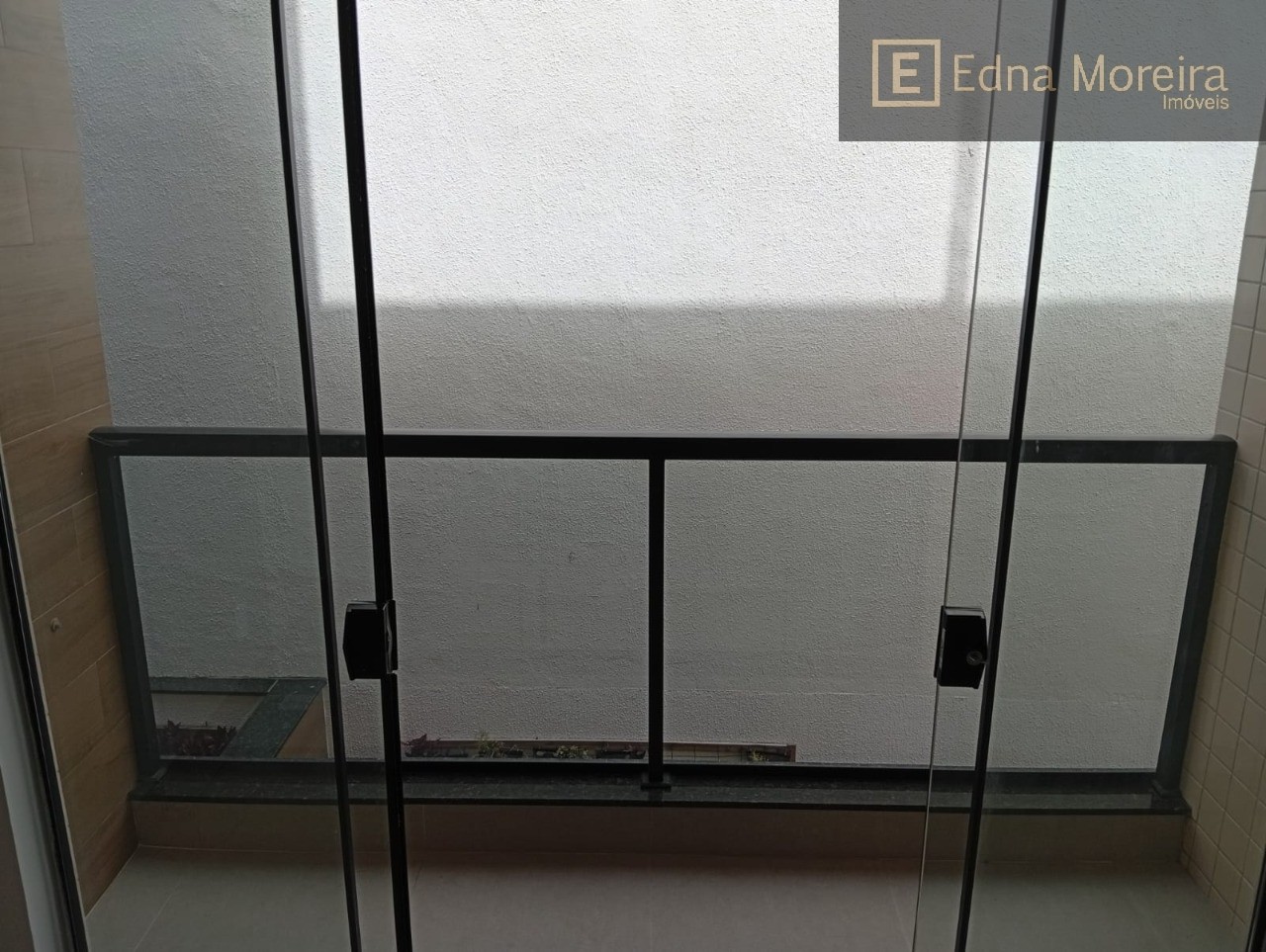 Apartamento, 2 quartos, 140 m² - Foto 4