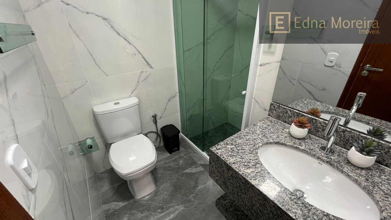 Apartamento, 2 quartos, 64 m² - Foto 8