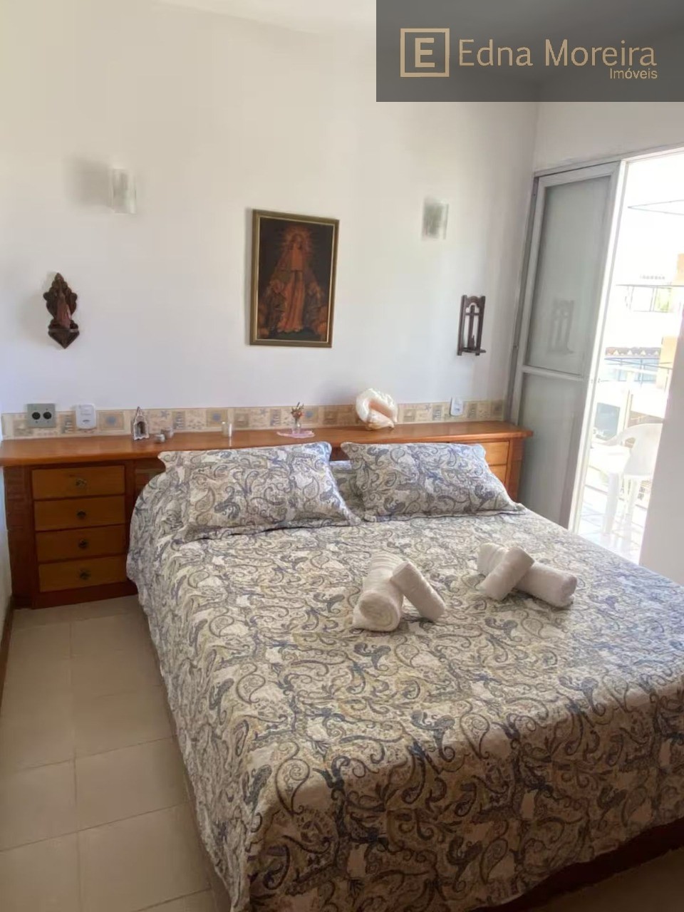 Apartamento, 3 quartos, 70 m² - Foto 15