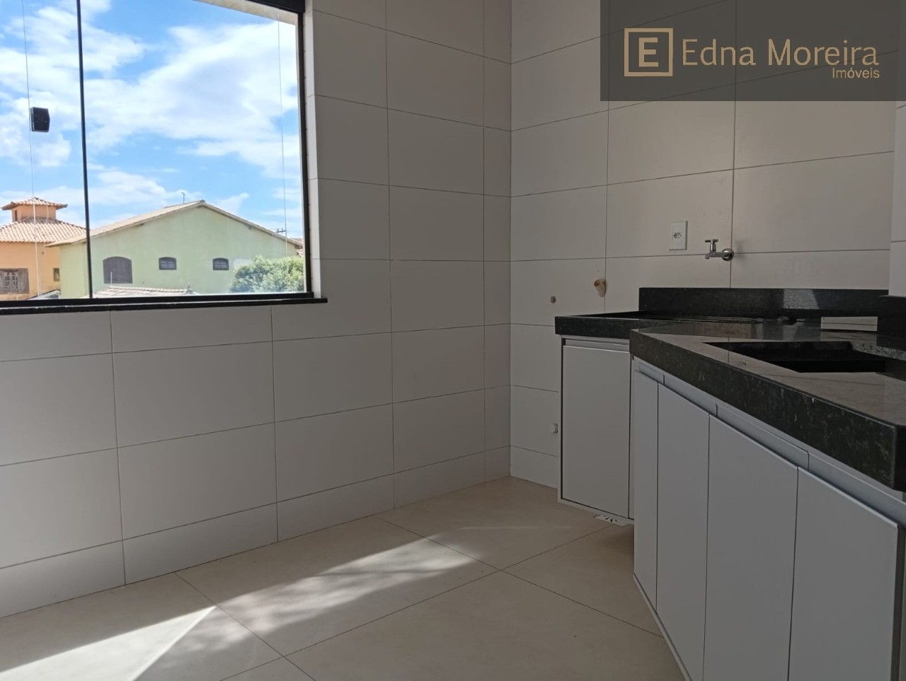 Apartamento, 2 quartos, 140 m² - Foto 14