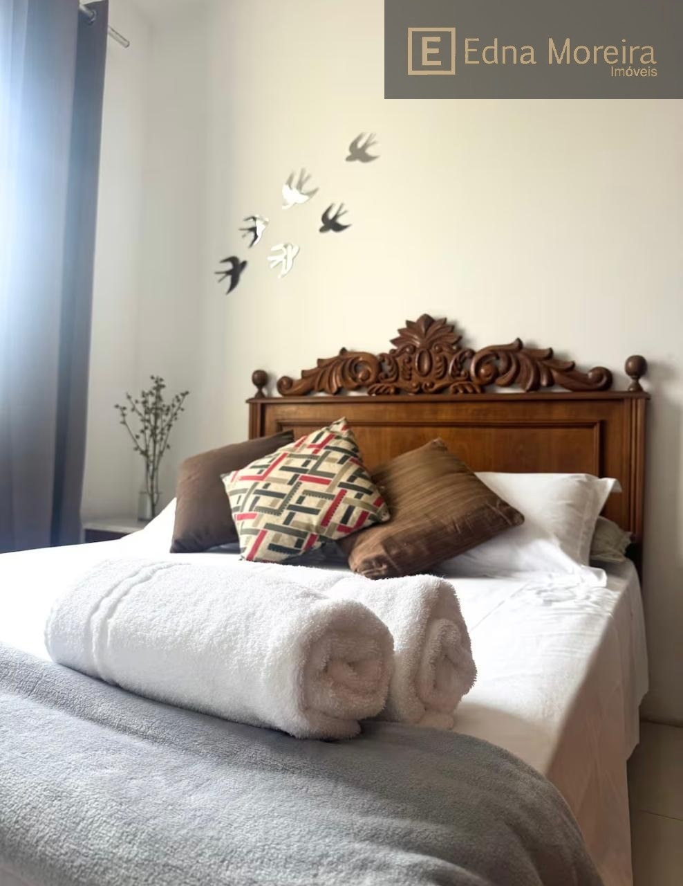 Apartamento, 2 quartos, 69 m² - Foto 16