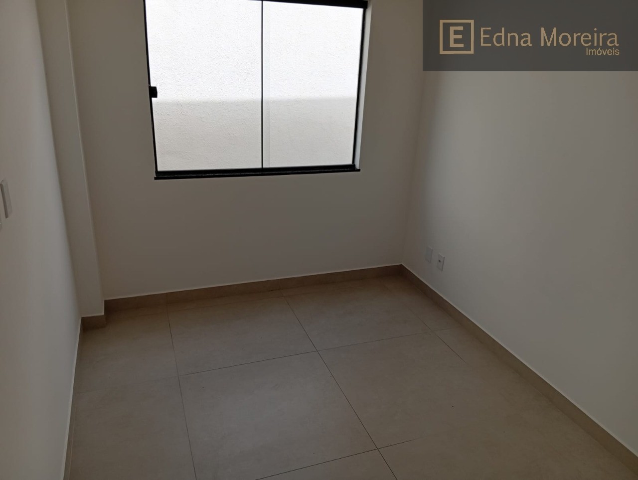 Apartamento, 2 quartos, 140 m² - Foto 18